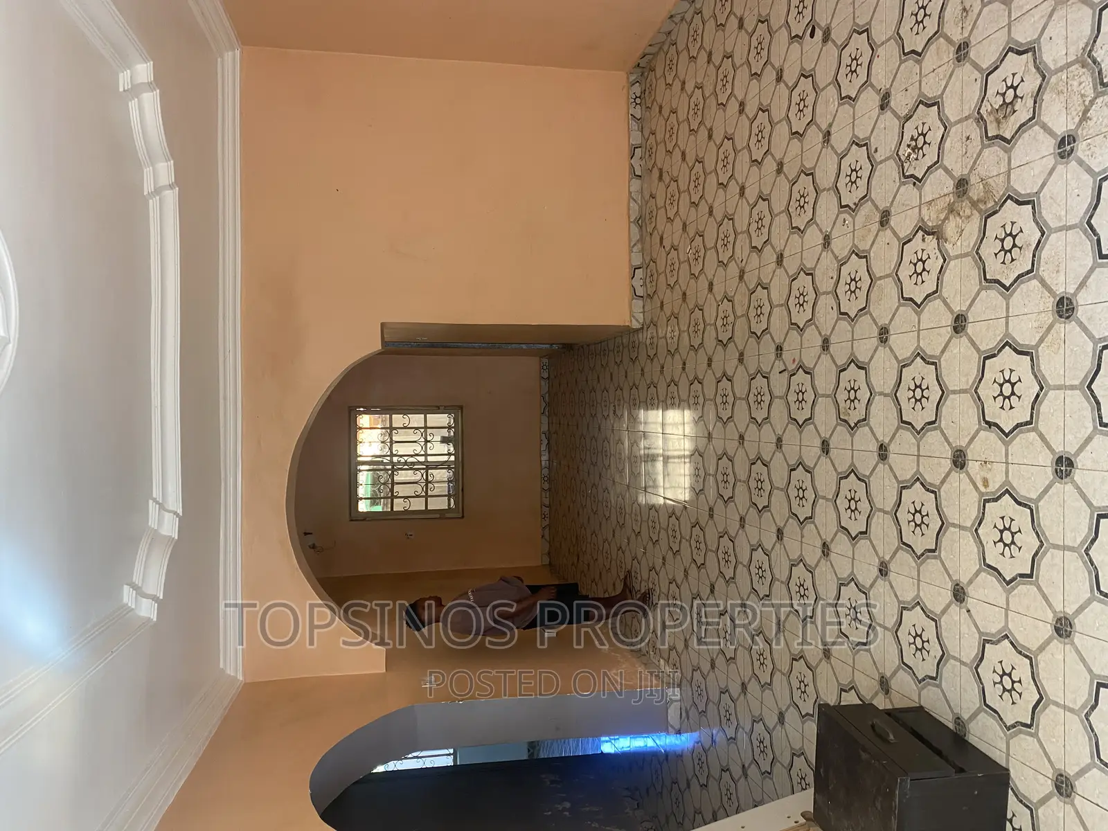 2bdrm Block of Flats in Dawaki for rent in Dawaki