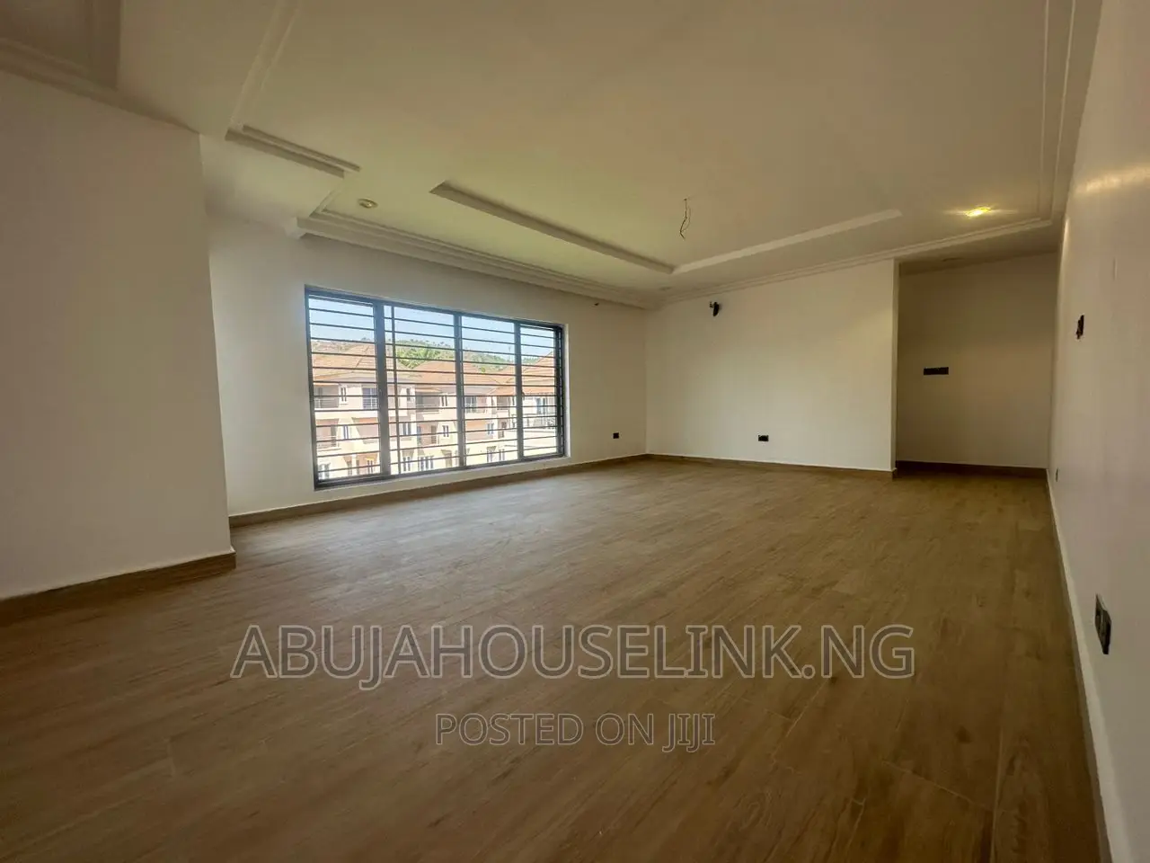 5bdrm Duplex in Katampe Extension for sale in Katampe Extension