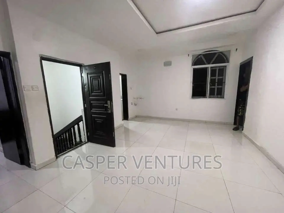 Mini Flat in Vi, Victoria Island for rent in Victoria Island