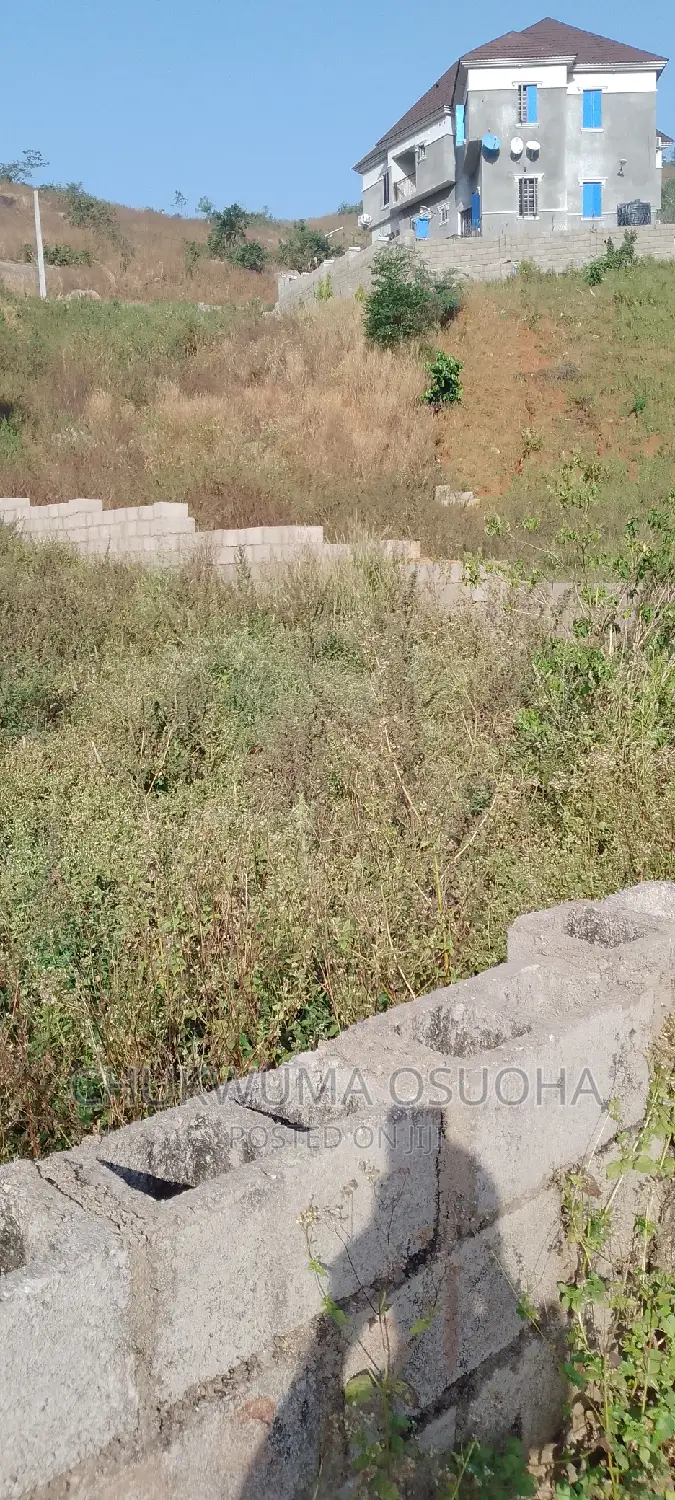 Right of Ownership in Dawaki