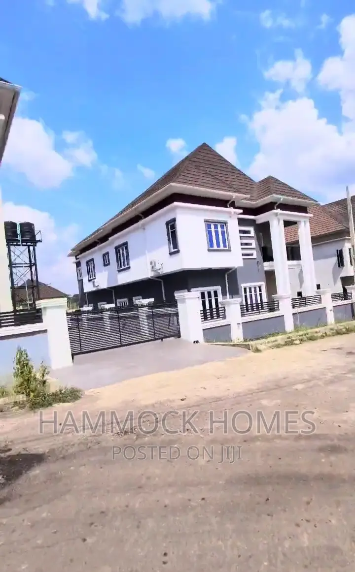 600 SQM of Land at Nigeria Army Tiger Estate, Ojoo Barracks. in Ojoo