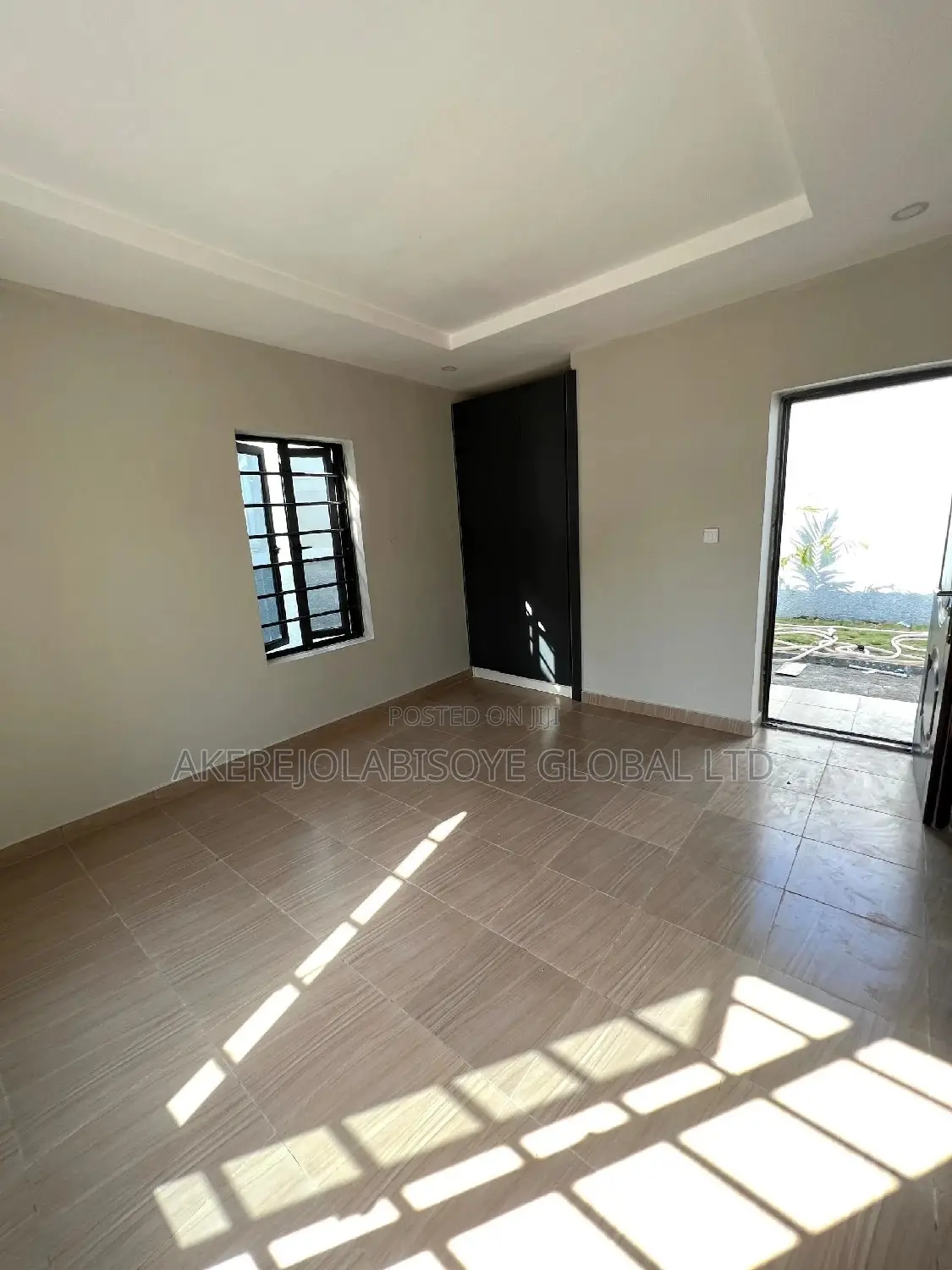3bdrm Bungalow in Gwarinpa for sale in Gwarinpa