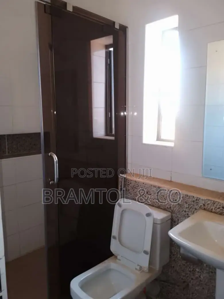 2bdrm Block of Flats in Katampe (Main) for rent in Katampe (Main)