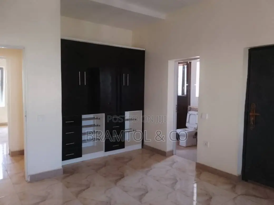 2bdrm Block of Flats in Katampe (Main) for rent in Katampe (Main)