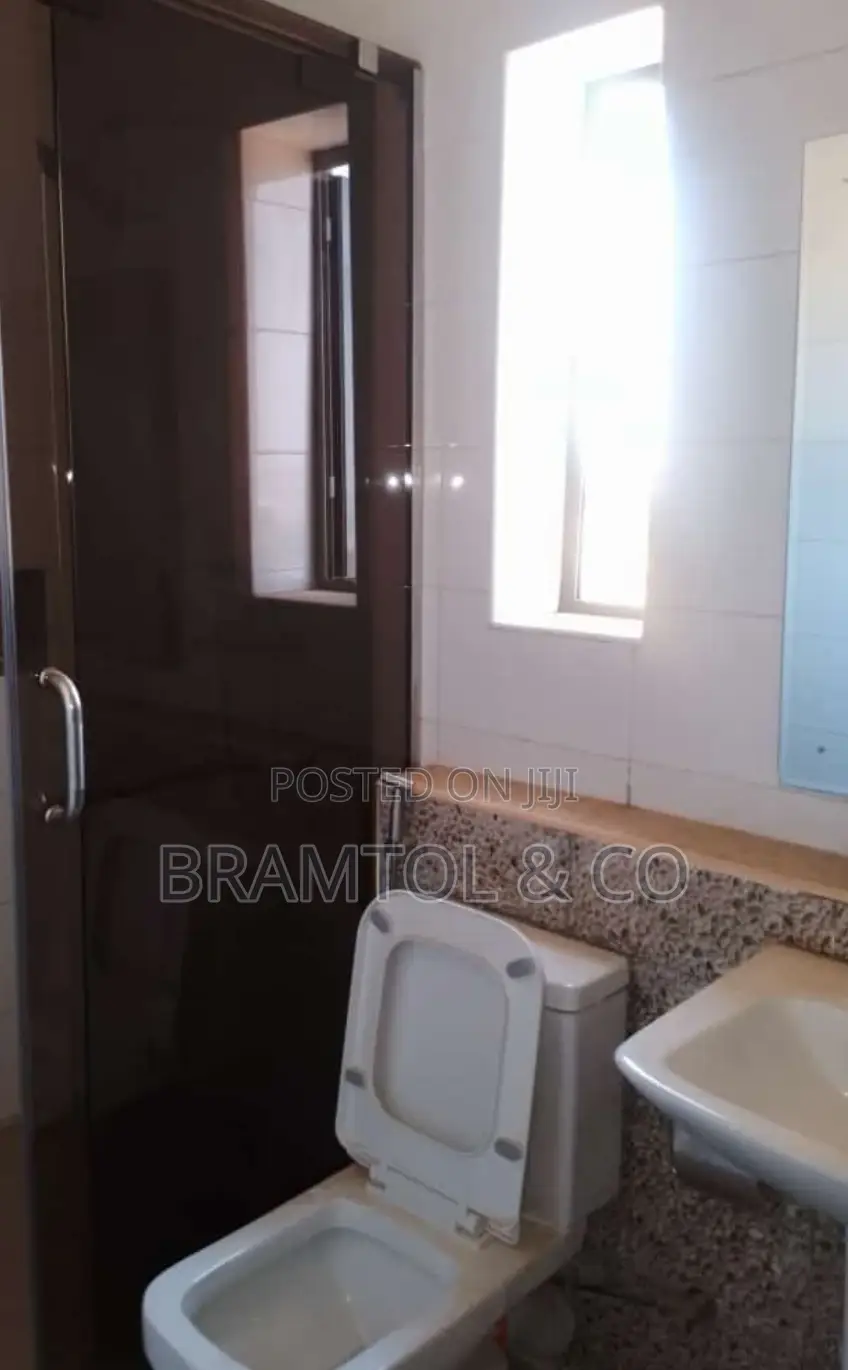 2bdrm Block of Flats in Katampe (Main) for rent in Katampe (Main)