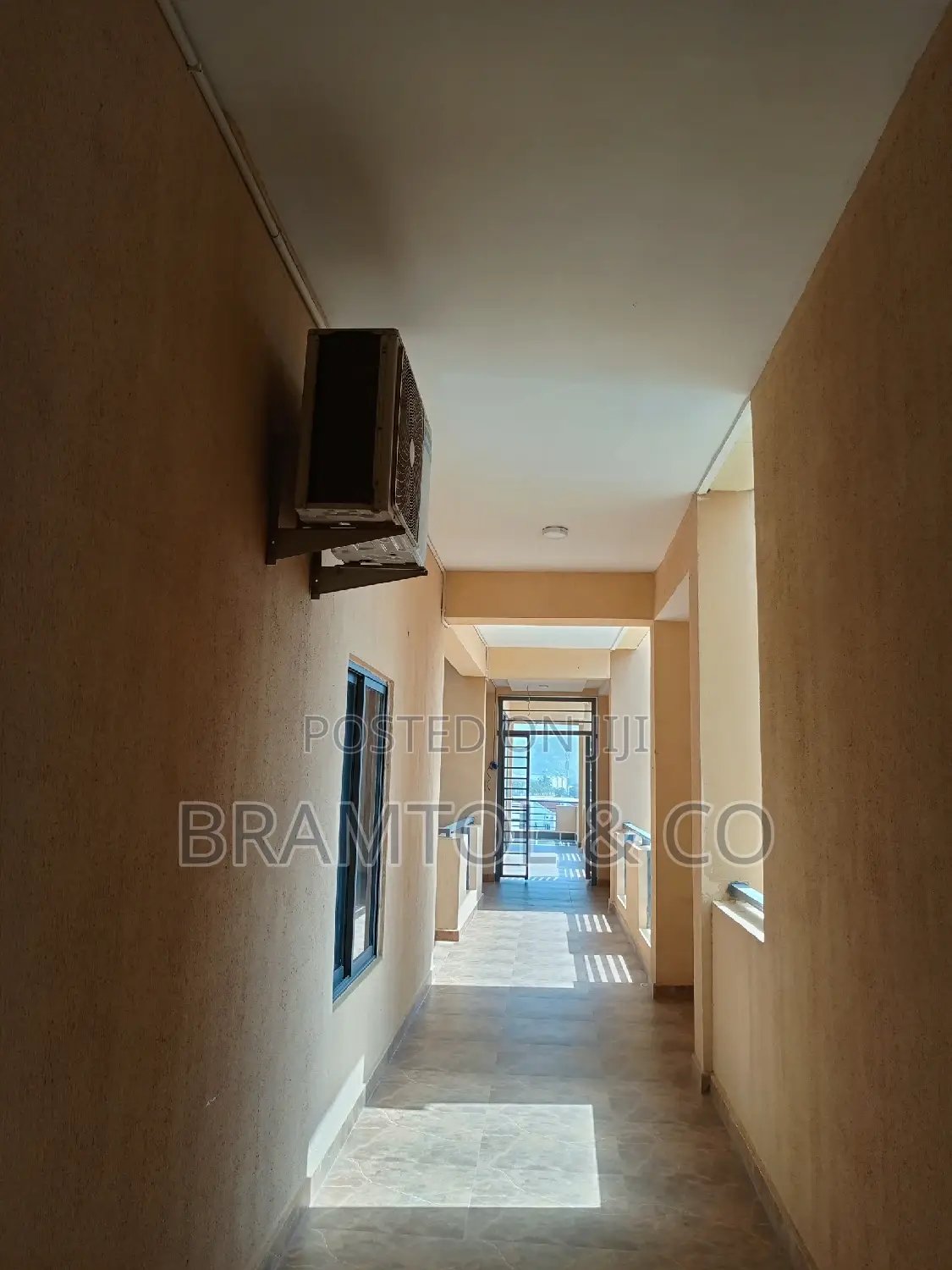 1bdrm Block of Flats in Katampe Extension for rent in Katampe Extension