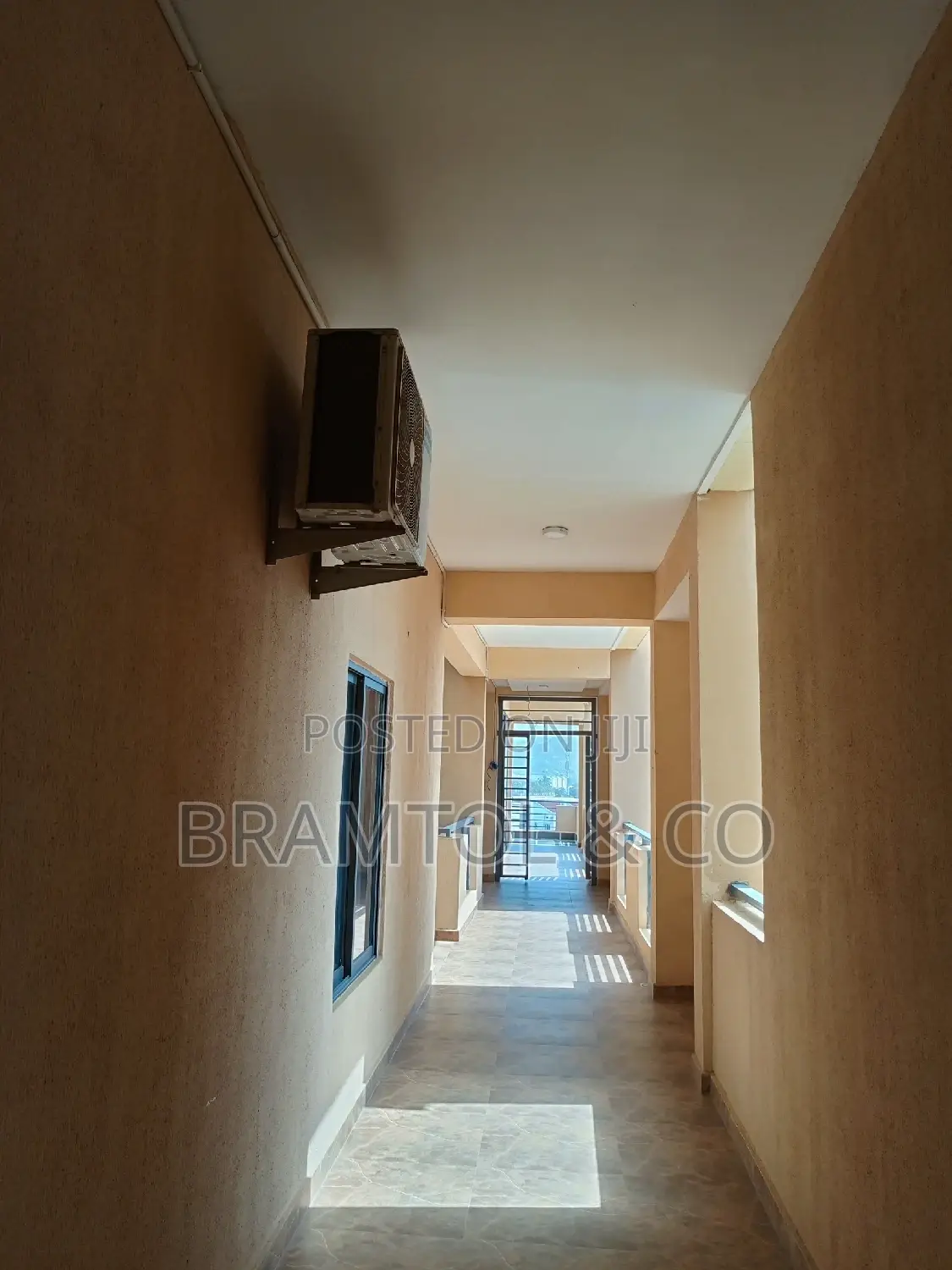 1bdrm Block of Flats in Katampe Extension for rent in Katampe Extension