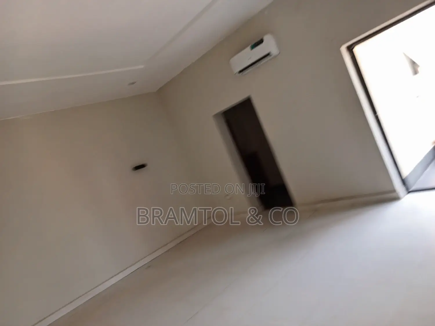 1bdrm Block of Flats in Katampe Extension for rent in Katampe Extension