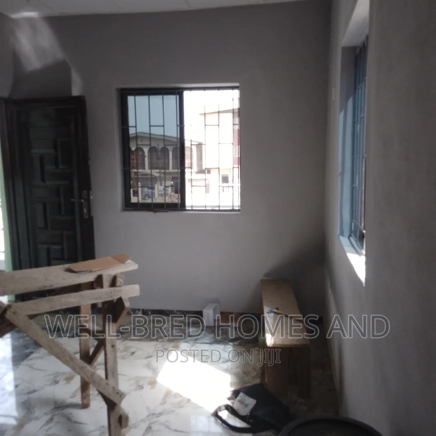 2bdrm Apartment in Ikate for rent in Ikate