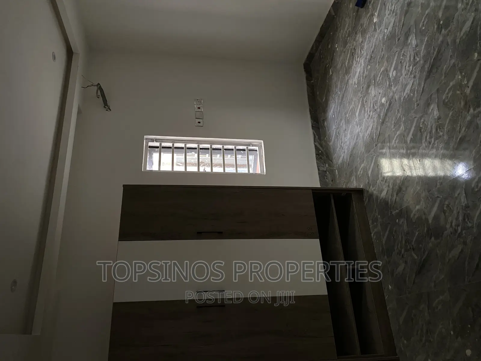 1bdrm Block of Flats in Dawaki for rent in Dawaki