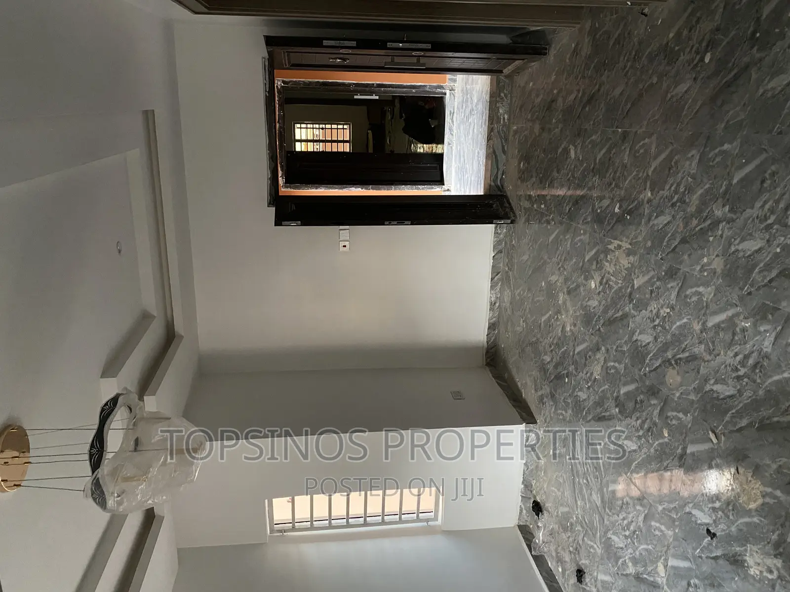 1bdrm Block of Flats in Dawaki for rent in Dawaki