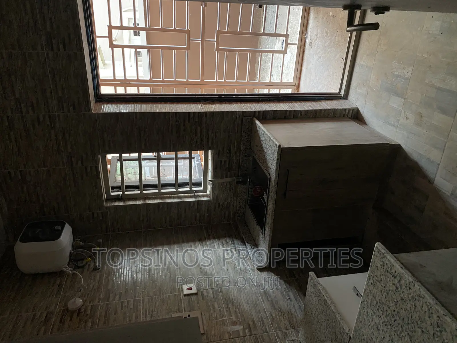 1bdrm Block of Flats in Dawaki for rent in Dawaki
