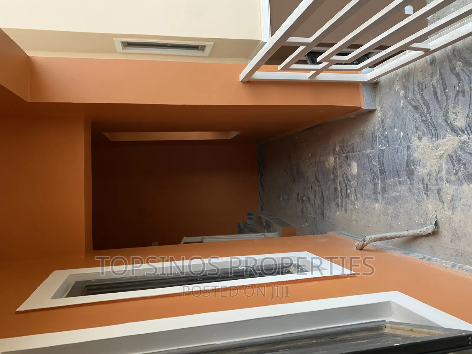 1bdrm Block of Flats in Dawaki for rent in Dawaki