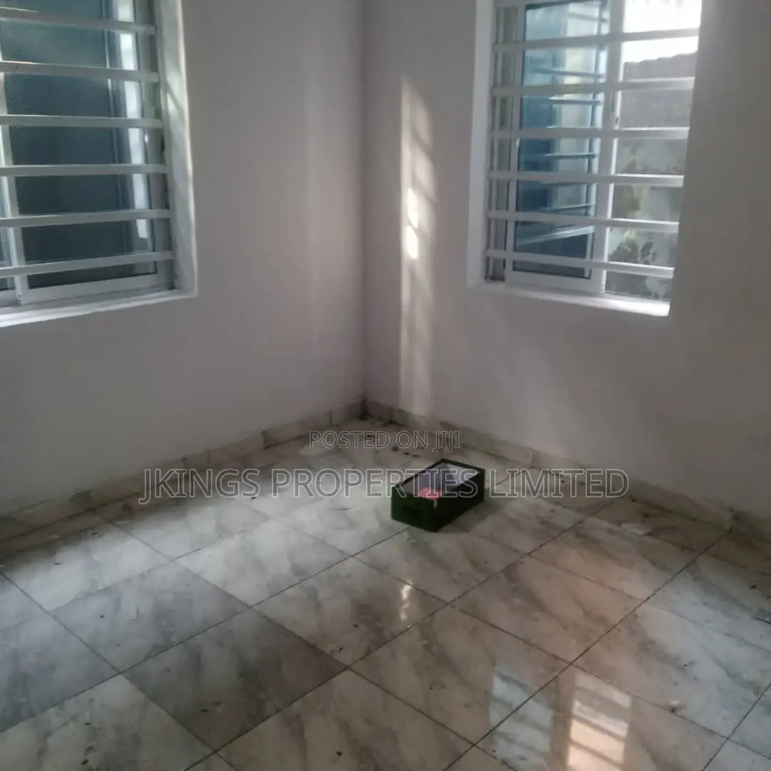 1bdrm Block of Flats in Bariga / Shomolu for rent in Bariga / Shomolu