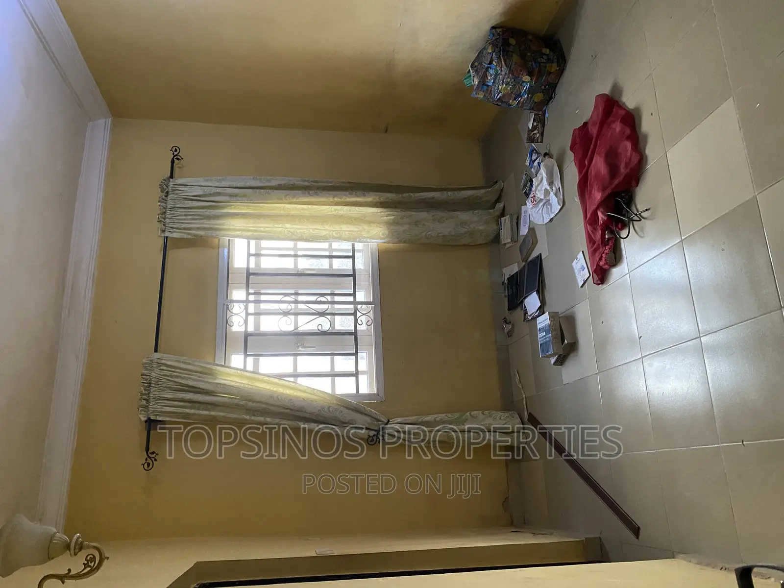 2bdrm Block of Flats in Dawaki for rent in Dawaki