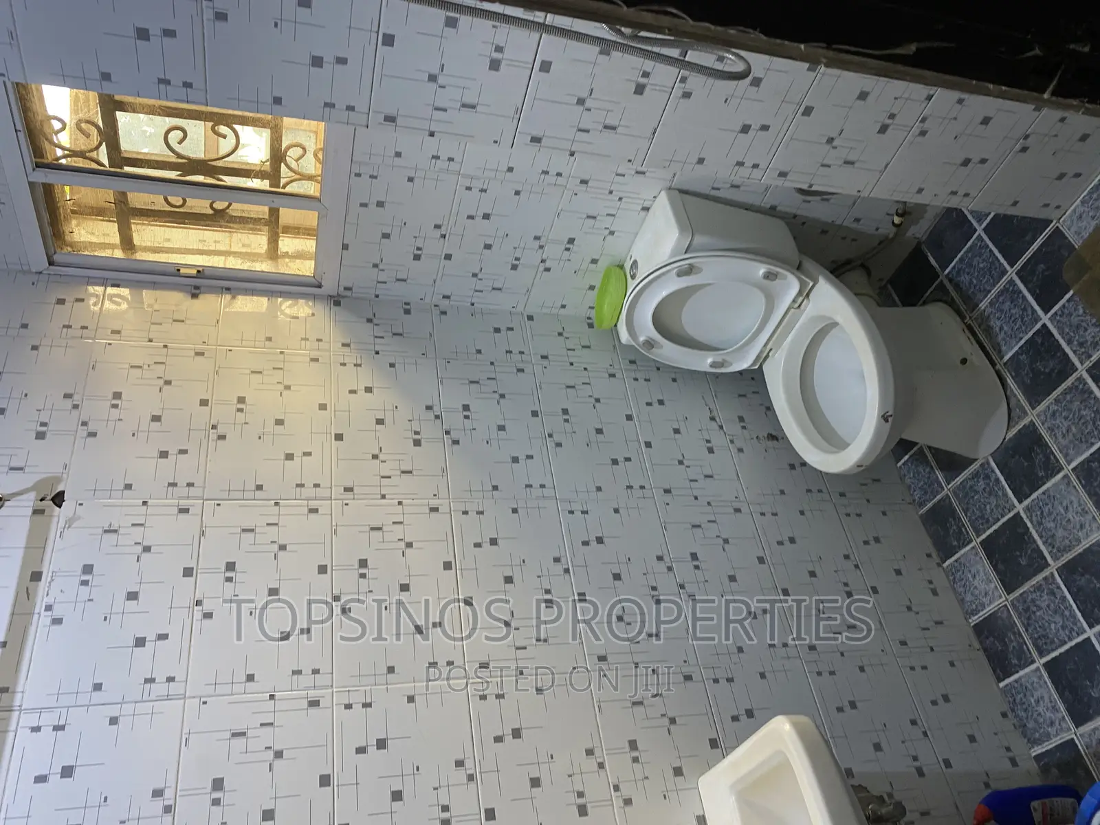 2bdrm Block of Flats in Dawaki for rent in Dawaki