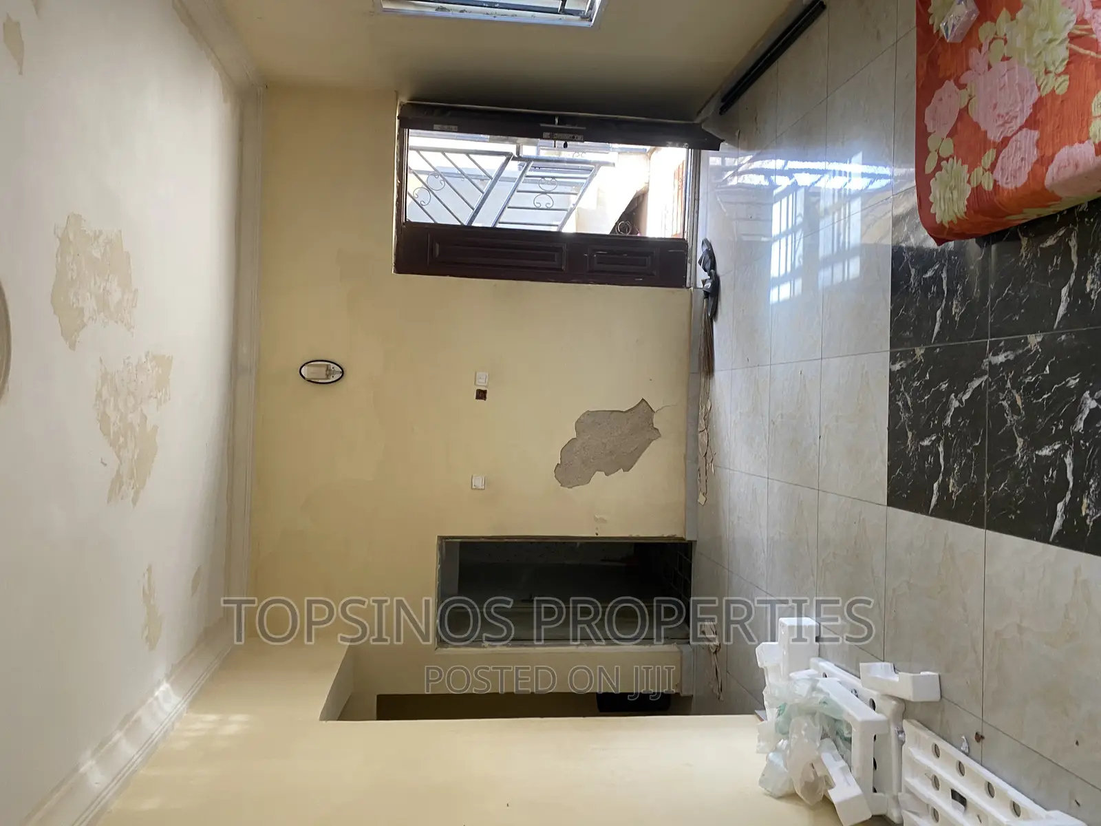 2bdrm Block of Flats in Dawaki for rent in Dawaki