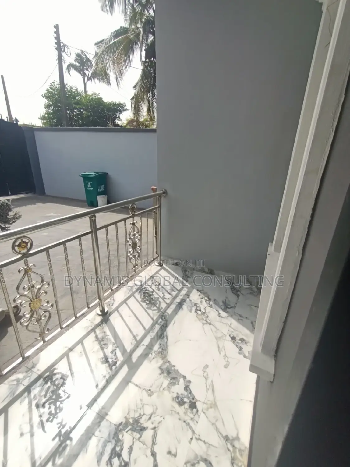 Furnished 3bdrm Apartment in Unilag Estate Magodo for rent in GRA Phase 1