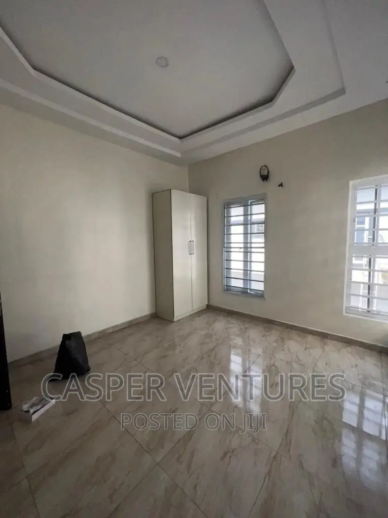 1bdrm Shared Apartment in Chevron for rent in Chevron
