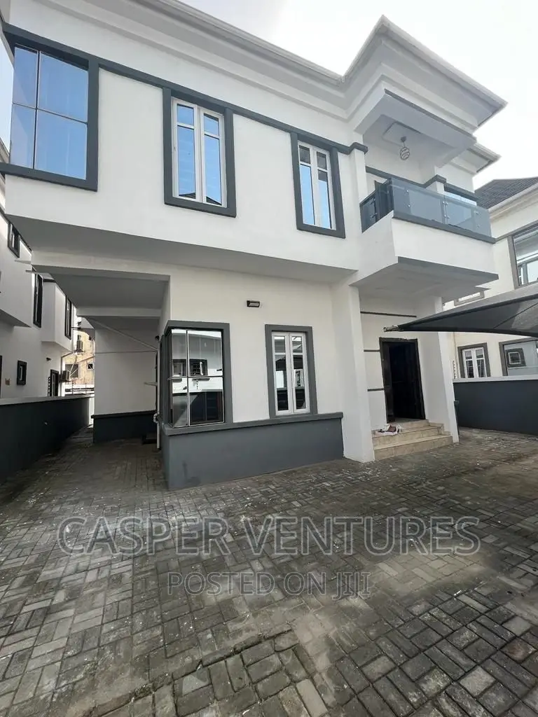 1bdrm Shared Apartment in Chevron for rent in Chevron