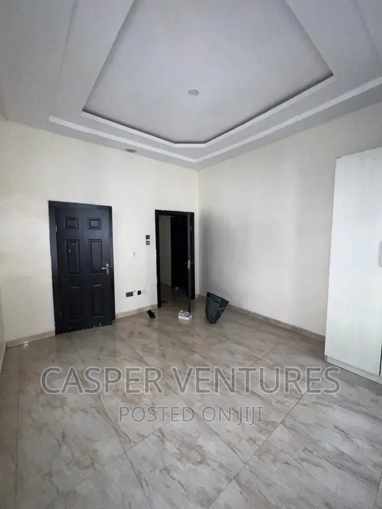 1bdrm Shared Apartment in Chevron for rent in Chevron