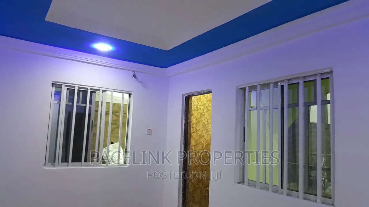 Mini Flat in Igando / Ikotun/Igando for rent in Igando / Ikotun/Igando