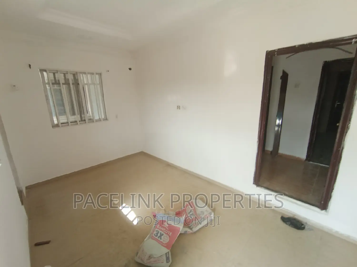 Mini Flat in Igando / Ikotun/Igando for rent in Igando / Ikotun/Igando