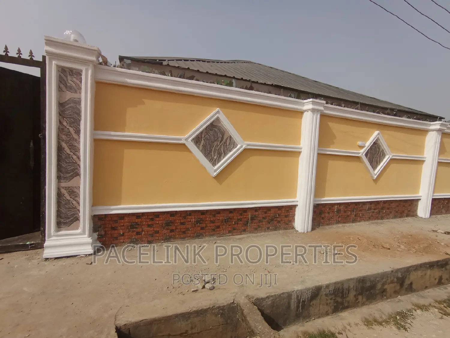 Mini Flat in Igando / Ikotun/Igando for rent in Igando / Ikotun/Igando