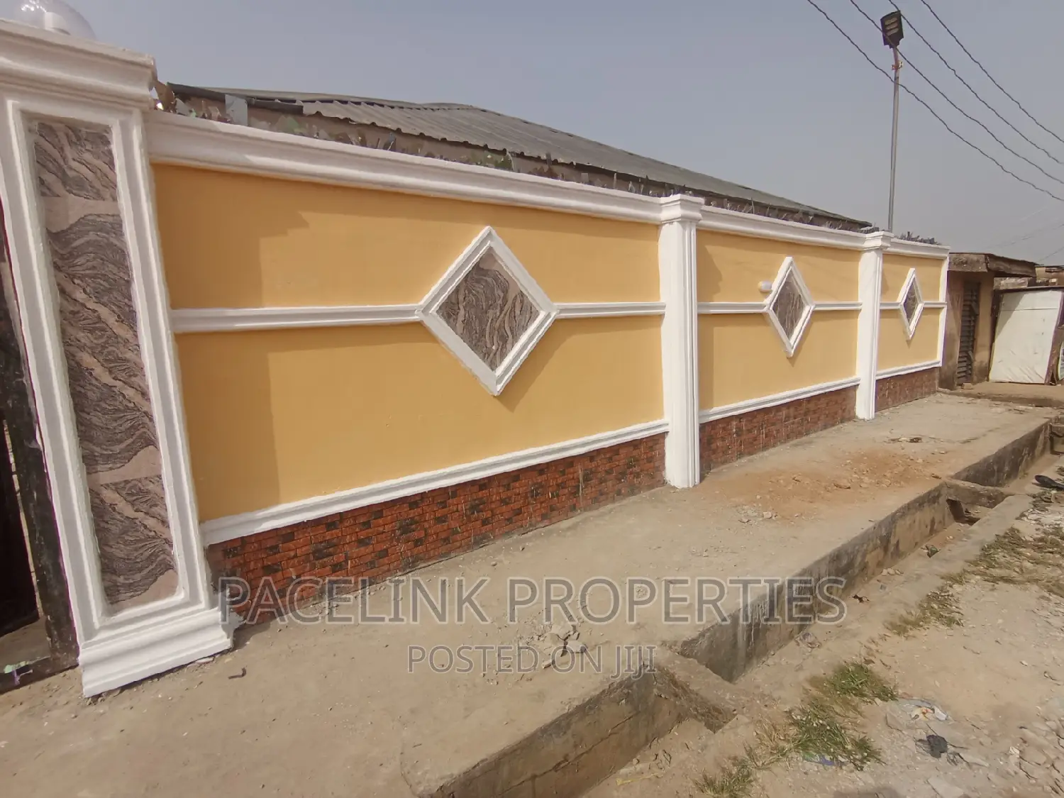 Mini Flat in Igando / Ikotun/Igando for rent in Igando / Ikotun/Igando