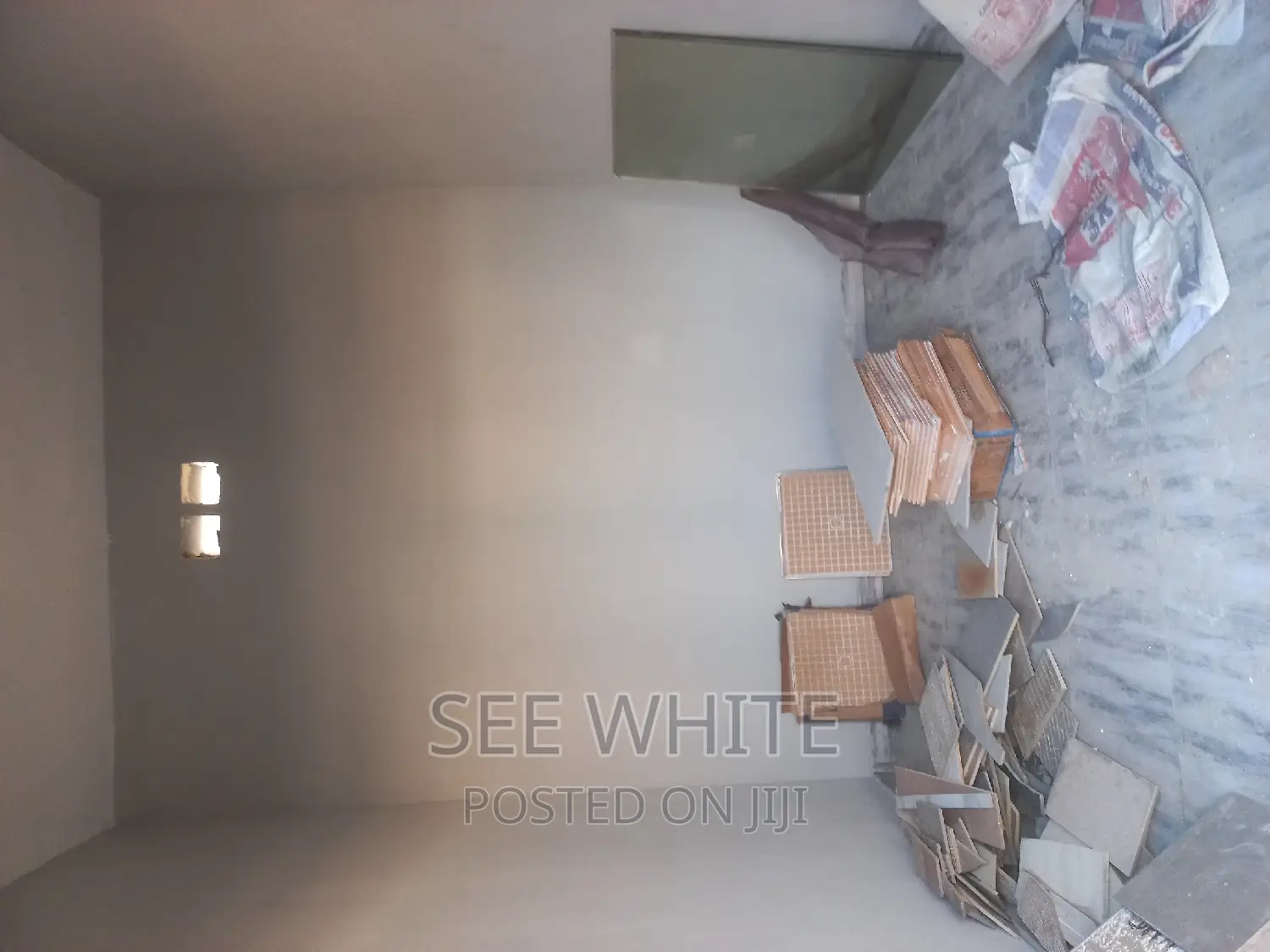 Office Space to Let and Warehouses in Amuwo-Odofin