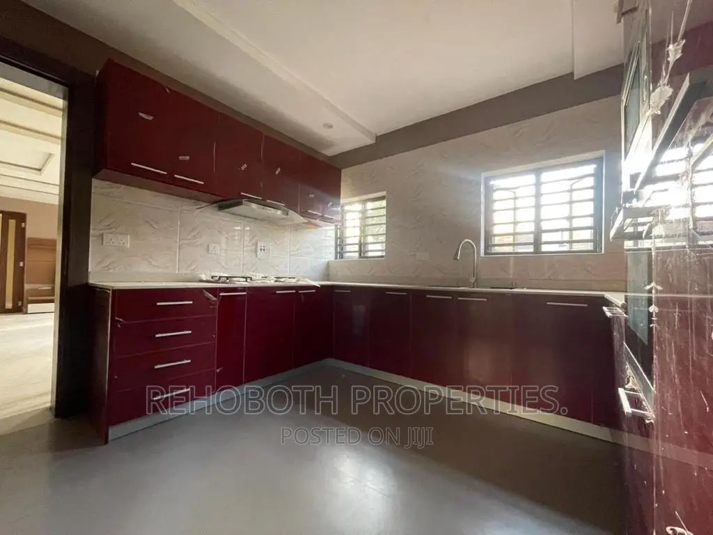 3bdrm Apartment in S&T Estate, Ibadan for sale in Ibadan