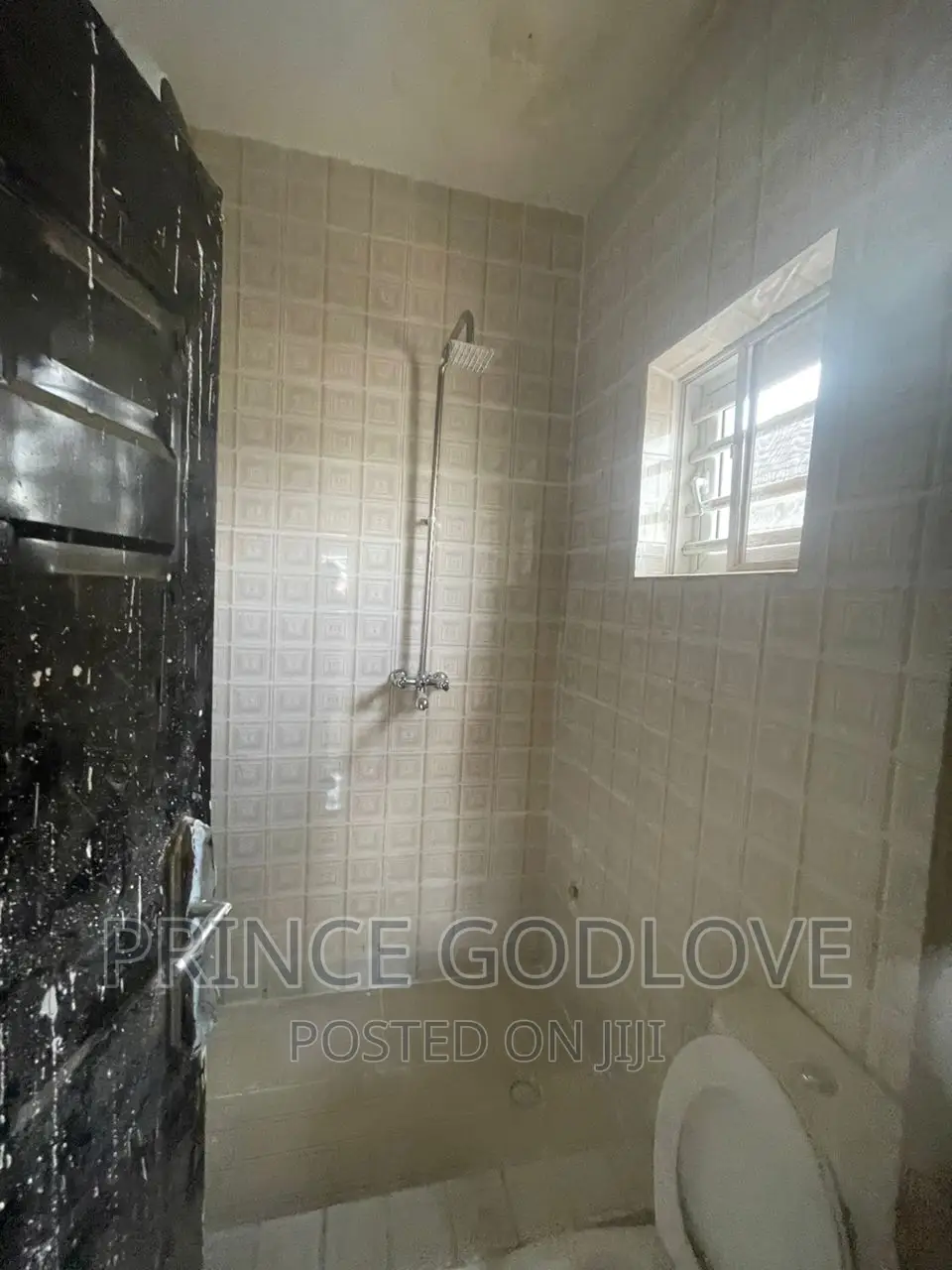 2bdrm Apartment in Citizen Avenue, Dawaki for rent in Dawaki