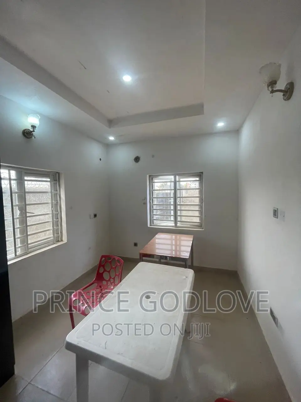 2bdrm Apartment in Citizen Avenue, Dawaki for rent in Dawaki