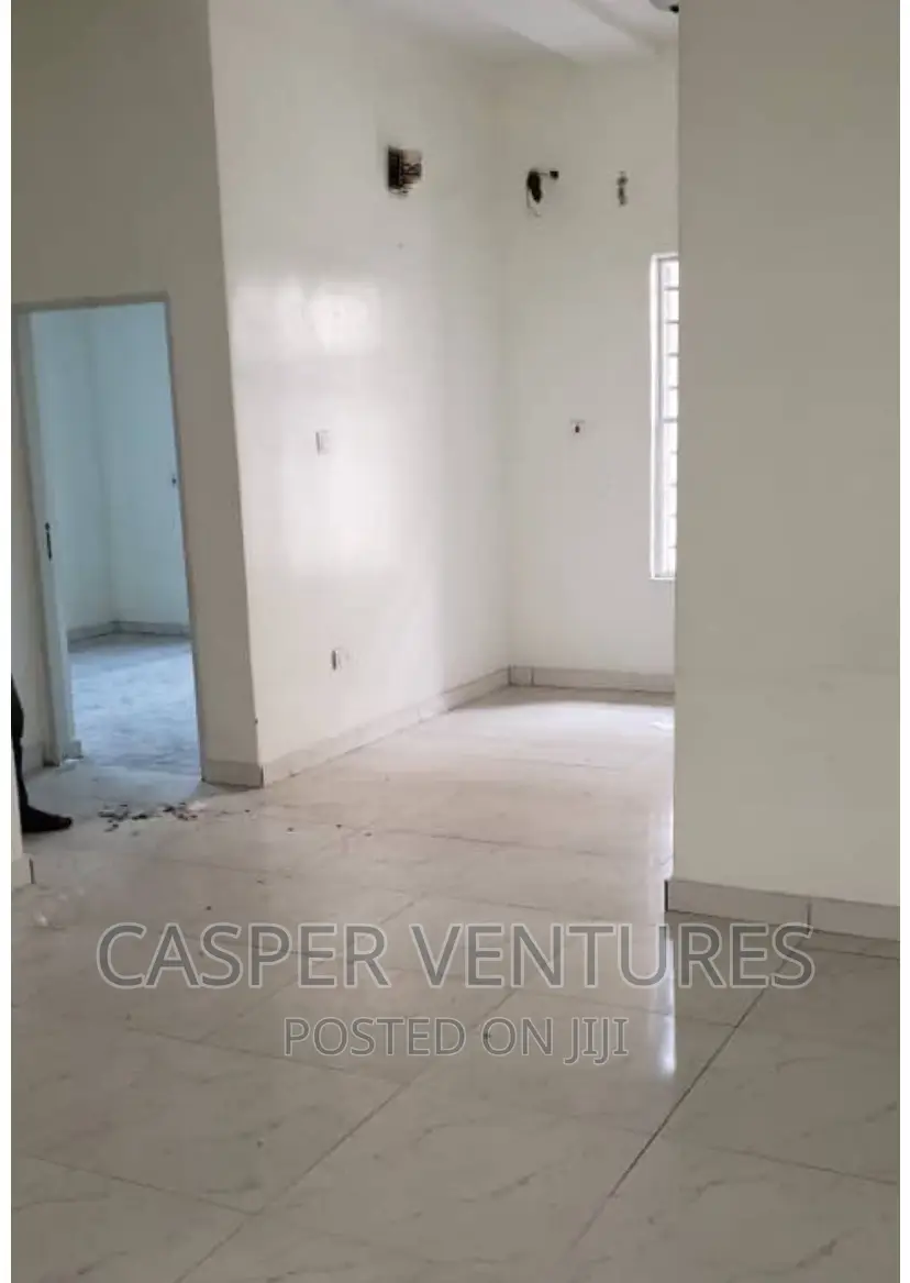 1bdrm Apartment in Chevy View, Chevron for rent in Chevron