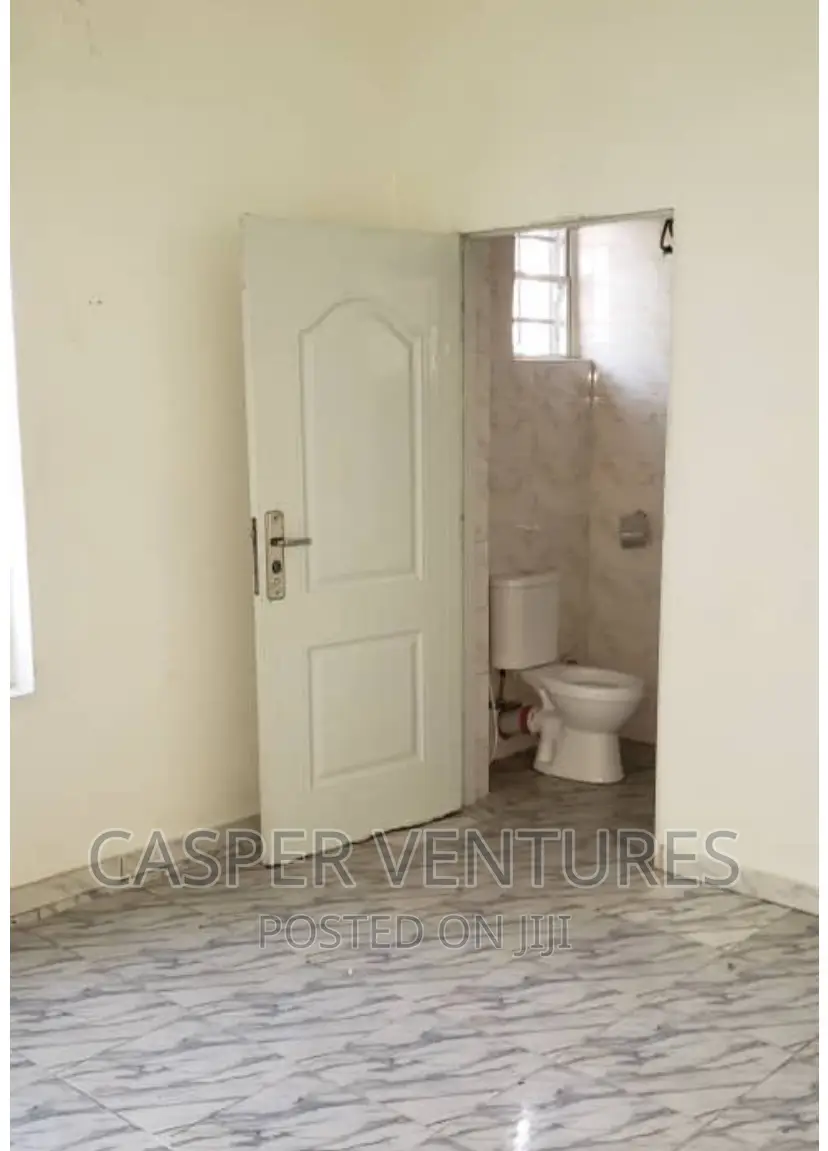 1bdrm Apartment in Chevy View, Chevron for rent in Chevron
