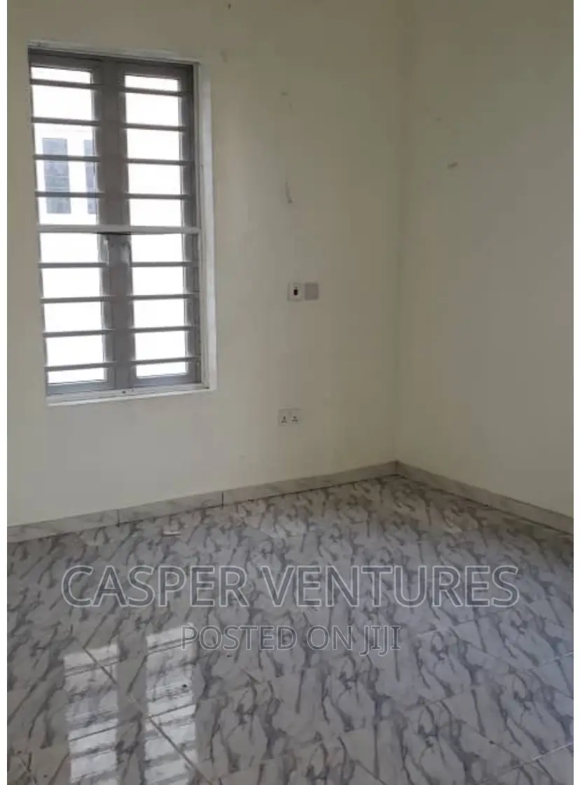 1bdrm Apartment in Chevy View, Chevron for rent in Chevron