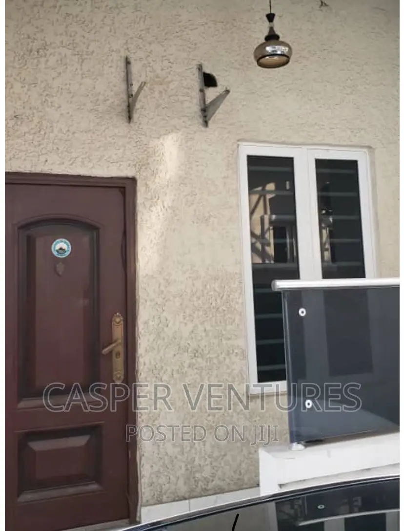 1bdrm Apartment in Chevy View, Chevron for rent in Chevron