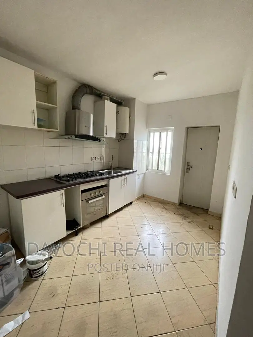 3bdrm Apartment in Primewater, Lekki for rent in Lekki