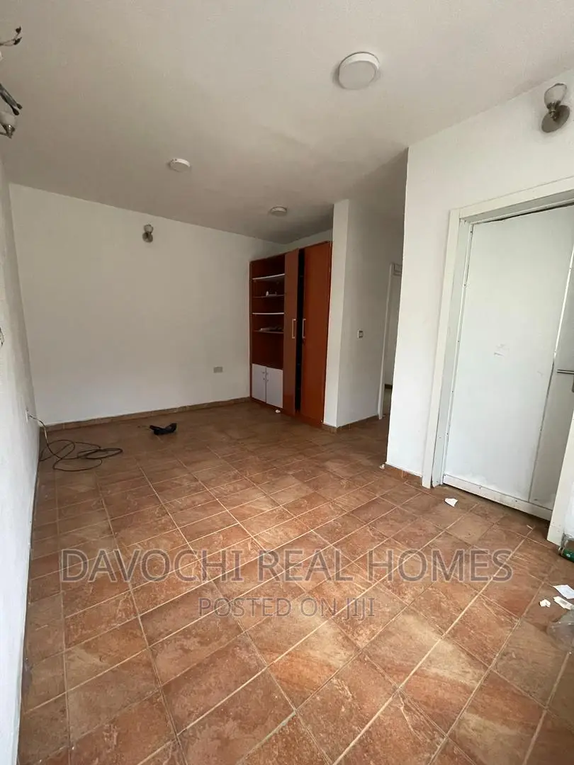 3bdrm Apartment in Primewater, Lekki for rent in Lekki