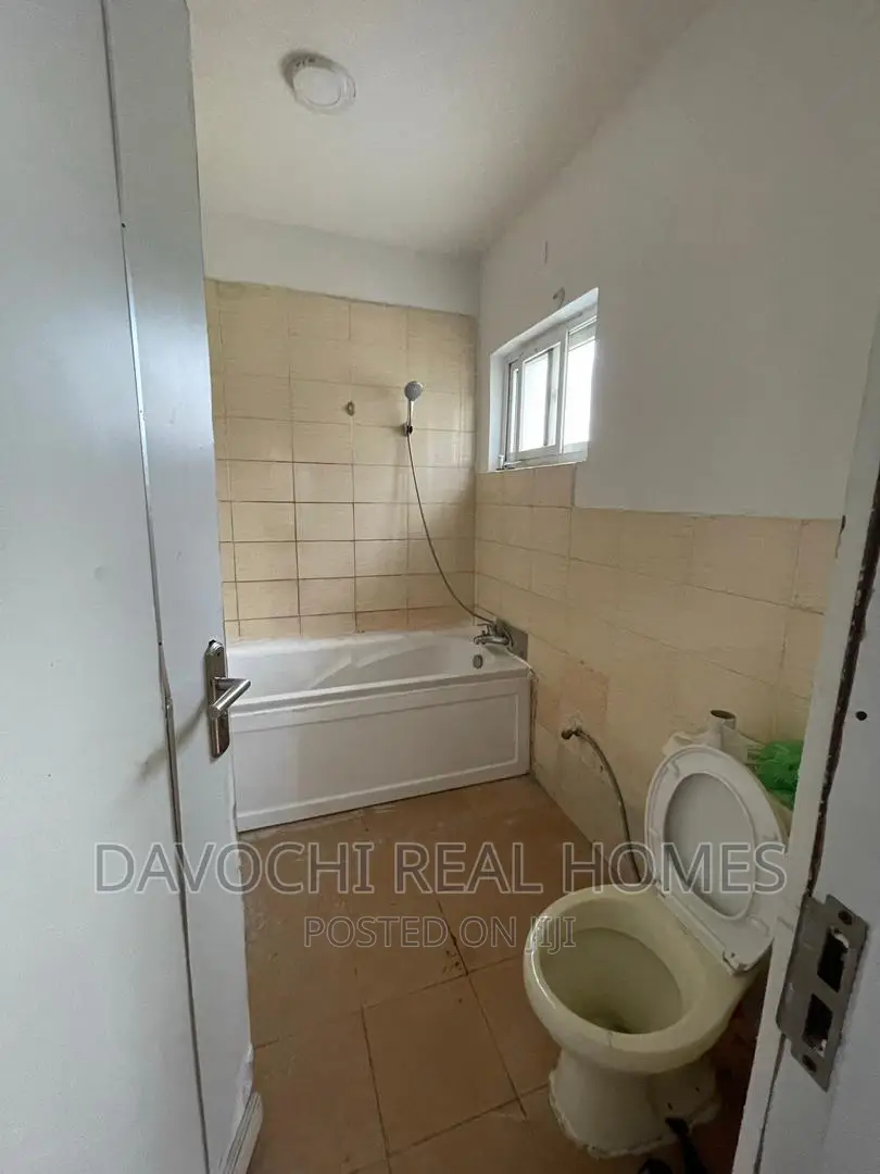 3bdrm Apartment in Primewater, Lekki for rent in Lekki
