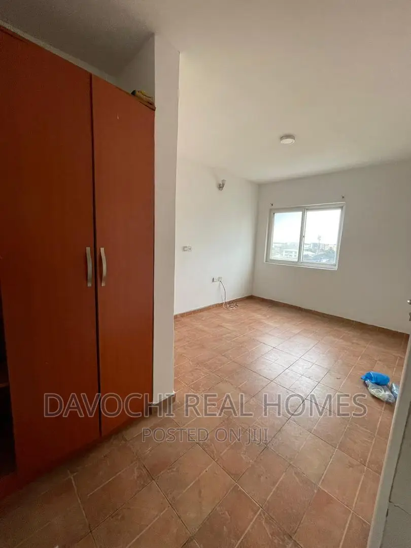 3bdrm Apartment in Primewater, Lekki for rent in Lekki