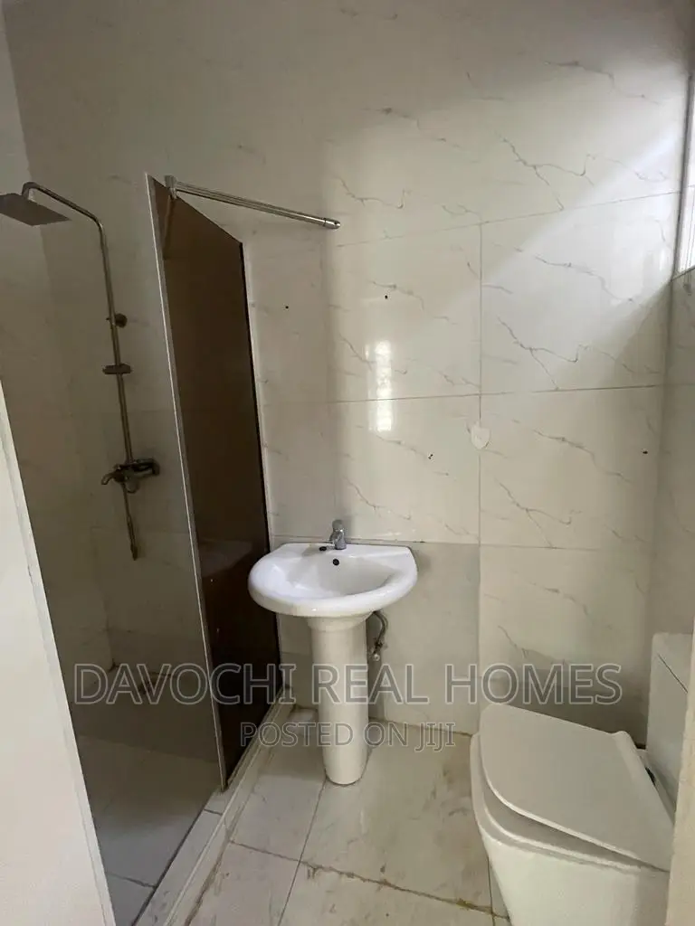 5bdrm Duplex in Victory Pack Estate, Lekki for rent in Lekki