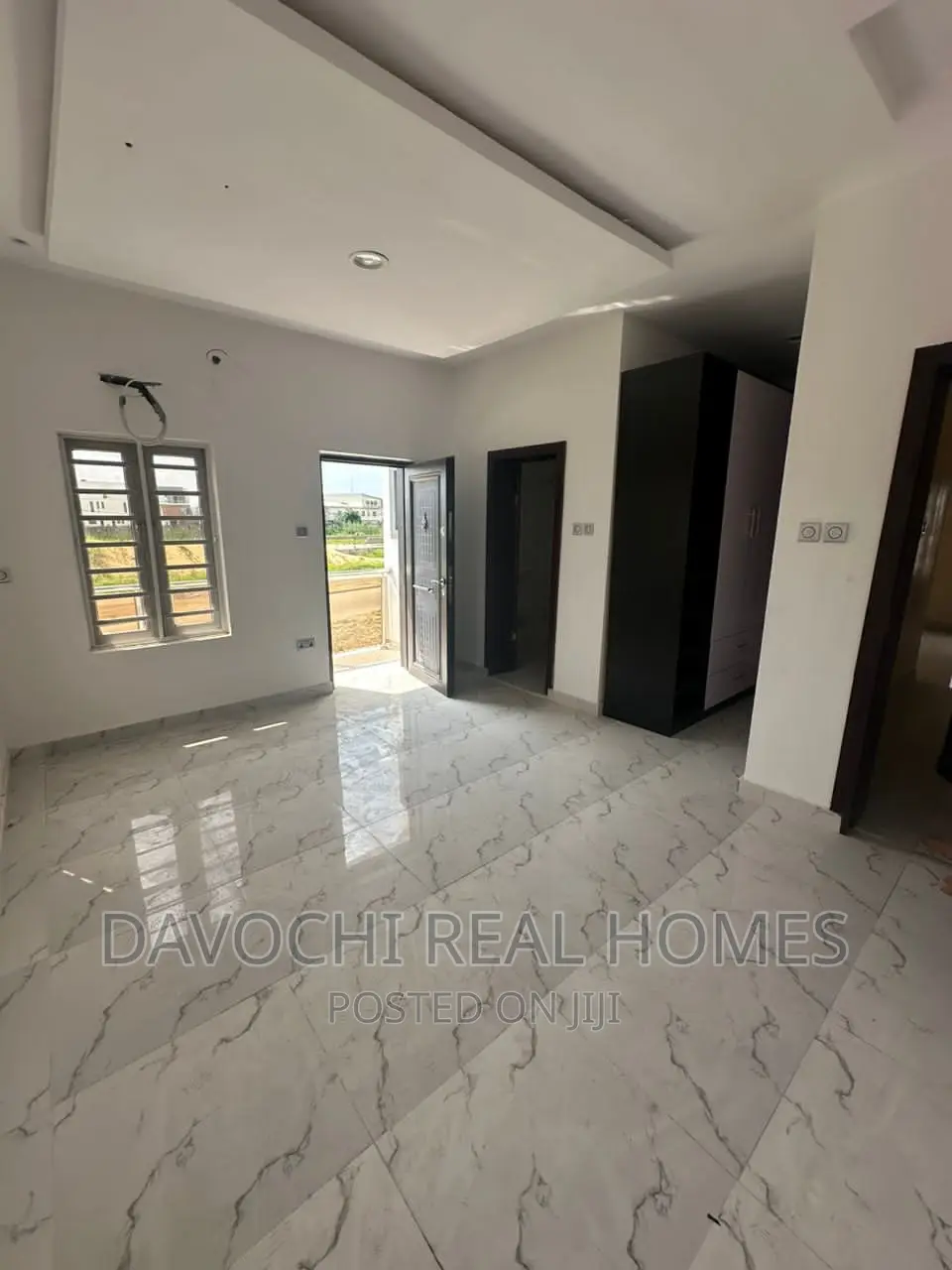 4bdrm Duplex in Osapa London, Lekki for rent in Lekki