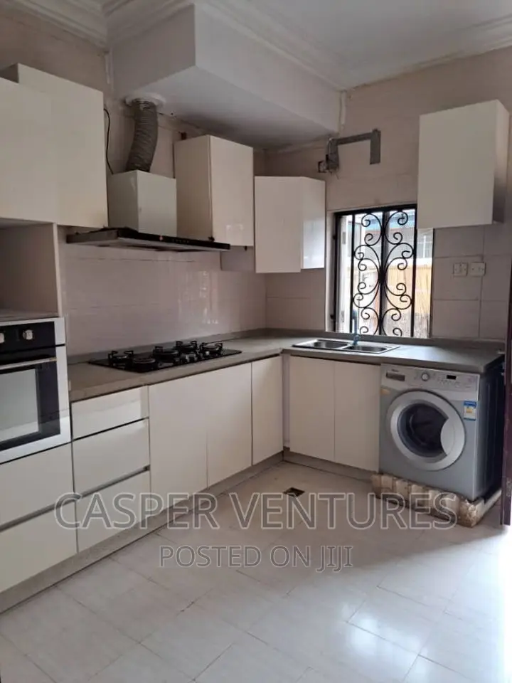 1bdrm Shared Apartment in Chevy View, Chevron for rent in Chevron
