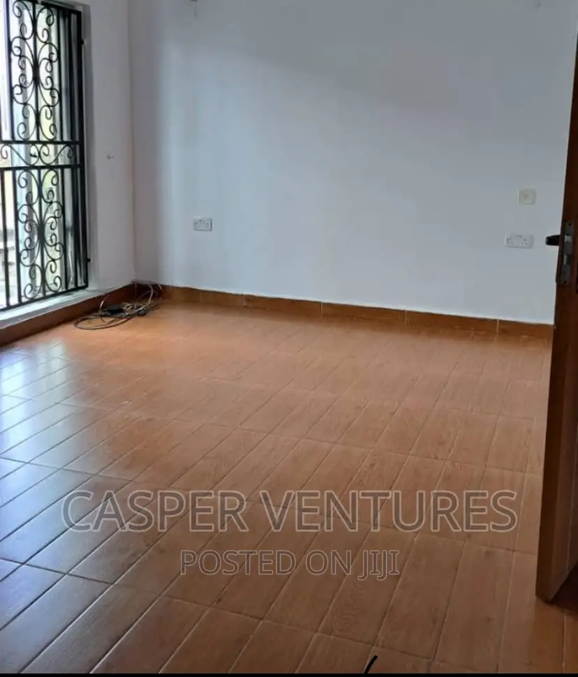 1bdrm Shared Apartment in Chevy View, Chevron for rent in Chevron