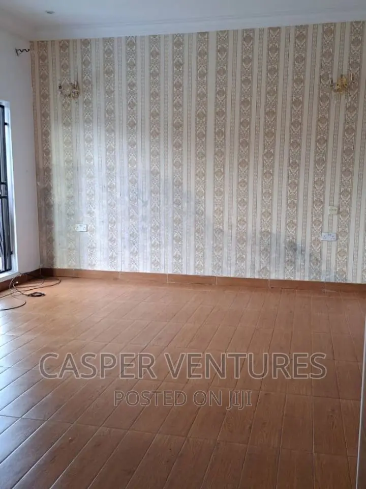 1bdrm Shared Apartment in Chevy View, Chevron for rent in Chevron