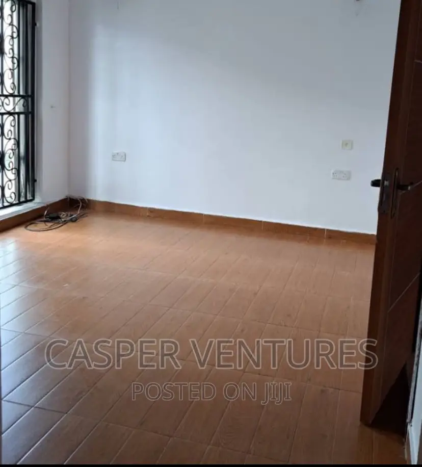 1bdrm Shared Apartment in Chevy View, Chevron for rent in Chevron