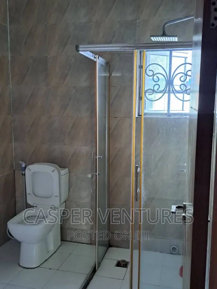 1bdrm Shared Apartment in Chevy View, Chevron for rent in Chevron