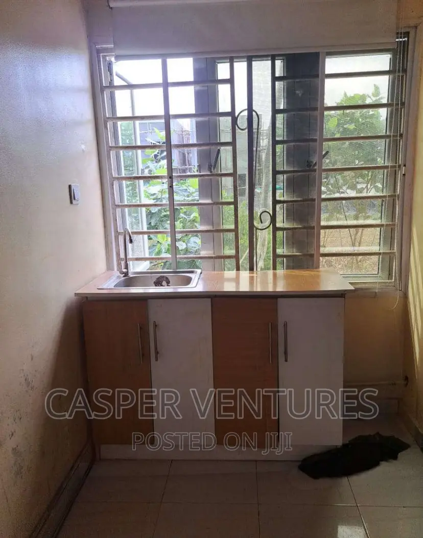 Studio Apartment in Lekki Paradise, Chevron for rent in Chevron