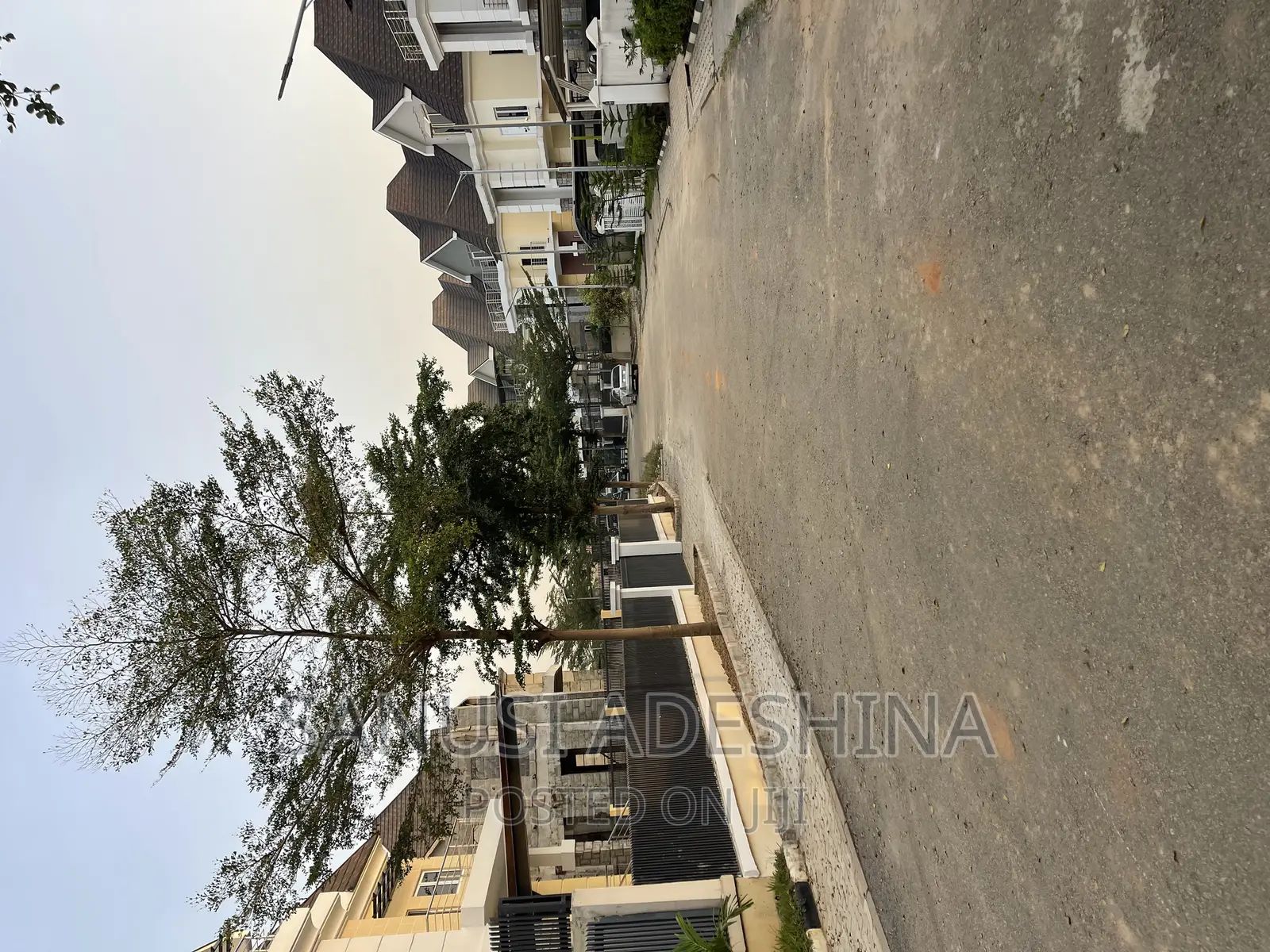 6bdrm Mansion in Katampe Main Fct for sale in Katampe (Main)